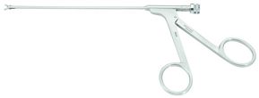 Biopsy Forceps Straight 2 x 4mm - N2931